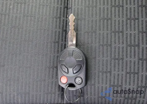 2012 Ford Fusion Se из США, поврежденный, VIN 3FAHP0HA7CR141735